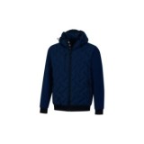 PLUMON ACOLCHADO LUTON MARIN T-S