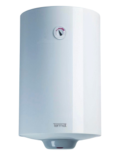 TERMO ELÉCTRICO 80LT VERTICAL TERMAT ARISTON