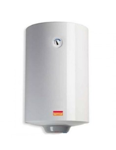 TERMO ELÉCTRICO 100LT HORIZONTAL TERMAT ARISTON