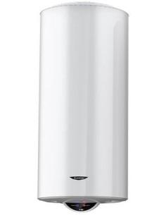 TERMO ELÉCTRICO 150LT VERTICAL  ARISTON