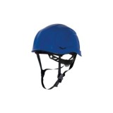 CASCO DE OBRA GRANITE PEAK AZUL