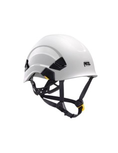 CASCO INDUSTRIAL VERTEX PETZL BLANCO
