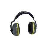 CASCO ANTIRUIDO INTER LIGHT