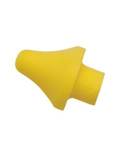 TAPONES AUDITIVOS DE RECAMBIO - 10ud