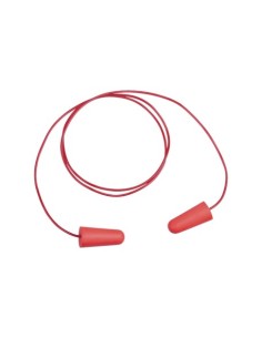 TAPONES DE OIDO CONICC0200