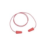 TAPONES DE OIDO CONICC0200