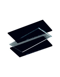 UD. FILTROS INCOLORO SOLDADOR FILTERIN