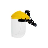 PORTE VISERA POLICARBONATO BALBI2