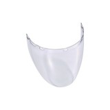 PANTALLA FACIAL POLYCAR VISOR-TORIC
