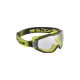 GAFAS COMPATIBLE GRADUADAS TRANSPARENTE SPECTRUM  BOLLÉ