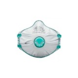 MÁSCARILLAS BLS Zer0 COPA DESECHABLE