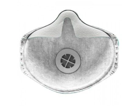 MÁSCARILLAS BLS Zer0 COPA DESECHABLE