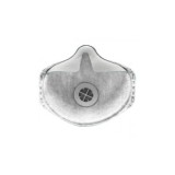 MÁSCARILLAS BLS Zer0 COPA DESECHABLE