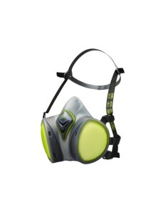 MEDIA MÁSCARA BLS 8600 NEXT 2