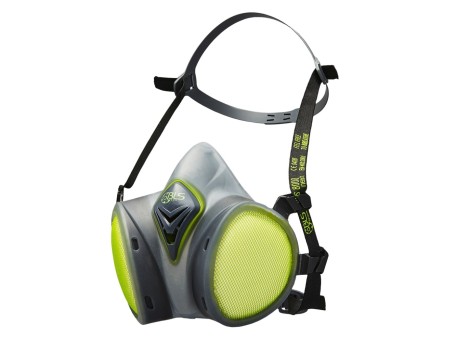 MEDIA MÁSCARA BLS 8600 NEXT