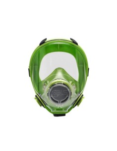 MÁSCARA COMPLETA BLS 5600  BAYONETA CLASE 1