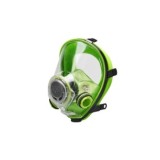 MÁSCARA COMPLETA BLS 5600  BAYONETA CLASE 1