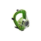 MÁSCARA COMPLETA BLS 5600  BAYONETA CLASE 1