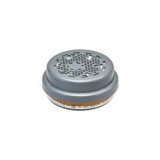 FILTROS BLS SERIE 221 CONEXIÓN BAYONETA