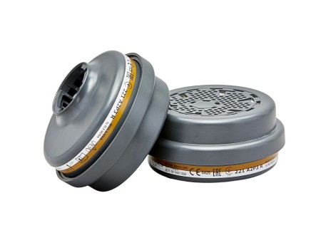 FILTROS BLS SERIE 221 CONEXIÓN BAYONETA