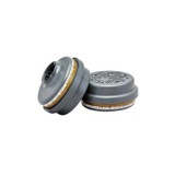 FILTROS BLS SERIE 221 CONEXIÓN BAYONETA