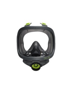 MÁSCARA COMPLETA BLS 2150 CONEXIÓN UNVERSAL RD40