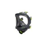 MÁSCARA COMPLETA BLS 2150 CONEXIÓN UNVERSAL RD40