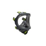 MÁSCARA COMPLETA BLS 2150 CONEXIÓN UNVERSAL RD40