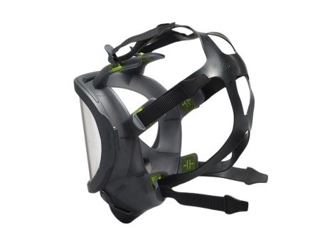 MÁSCARA COMPLETA BLS 2150 CONEXIÓN UNVERSAL RD40