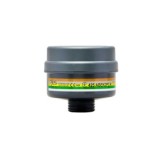 FILTROS BLS SERIE 425 CONEXIÓN UNIVERSAL RD40