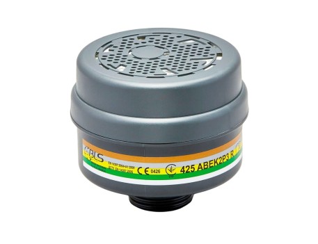 FILTROS BLS SERIE 425 CONEXIÓN UNIVERSAL RD40