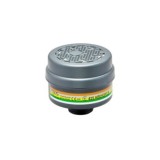 FILTROS BLS SERIE 425 CONEXIÓN UNIVERSAL RD40