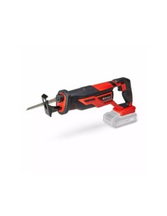 SIERRA SABLE TE-AP 18/26 Li-SOLO