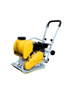 BANDEJA VIBRANTE AYERBE AY-460-SF H MOTOR HONDA GX-160