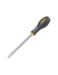 DESTORNILLADOR STANLEY FATMAX PHILLIPS 3X150MM