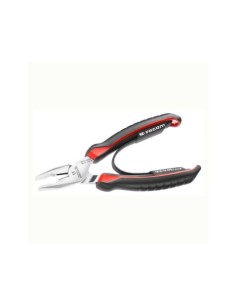 ALICATES UNIVERSALES 180MM