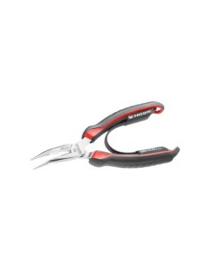 ALICATE 1/2 RONDA ACODADO 160MM