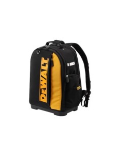 MOCHILA DEWALT PARA HERRAMIENTAS
