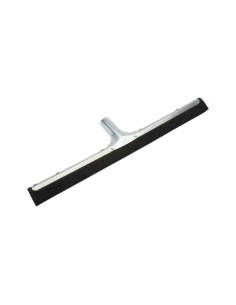 ESPATULA SOL REF.5886F-45