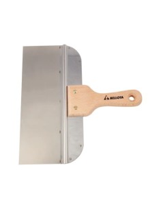 PROPLAC ESPATULA AMER250 5895-250