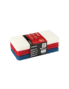 TALOCHA SUAVE-MEDIA-DURA