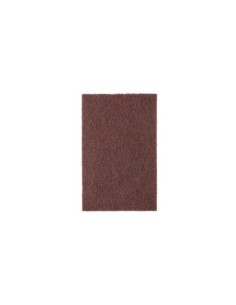 HOJAS POLINOX PVSK 150 A 180