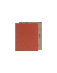 HOJA PAPEL BP 230X280 A 60