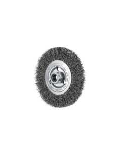 CARDA POS RBU 11512/M14 ST 0.30