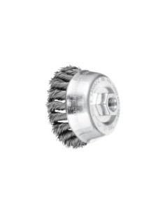 CARDA POS TBG 80/M14 ST 0.50