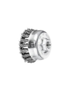 CARDA POS TBG 100/M14 ST 0.50