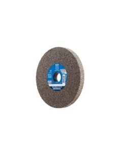 MUELA BW 20020-32 AN 24 UNIV