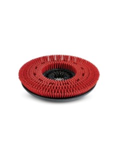 CEPILLO FREGADORA BD43/25CPB(4.905-025.0