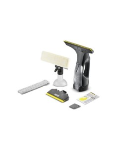 ASPIRADOR WV5 PLUS ANIVERSARIO