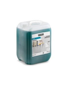 LIMPIADOR FLOORPRO MULTI RM756 10LT